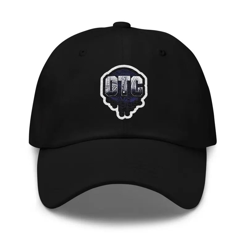 OTC Hat